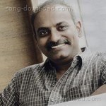 Sree Kalyanramana Songs MP3 Download